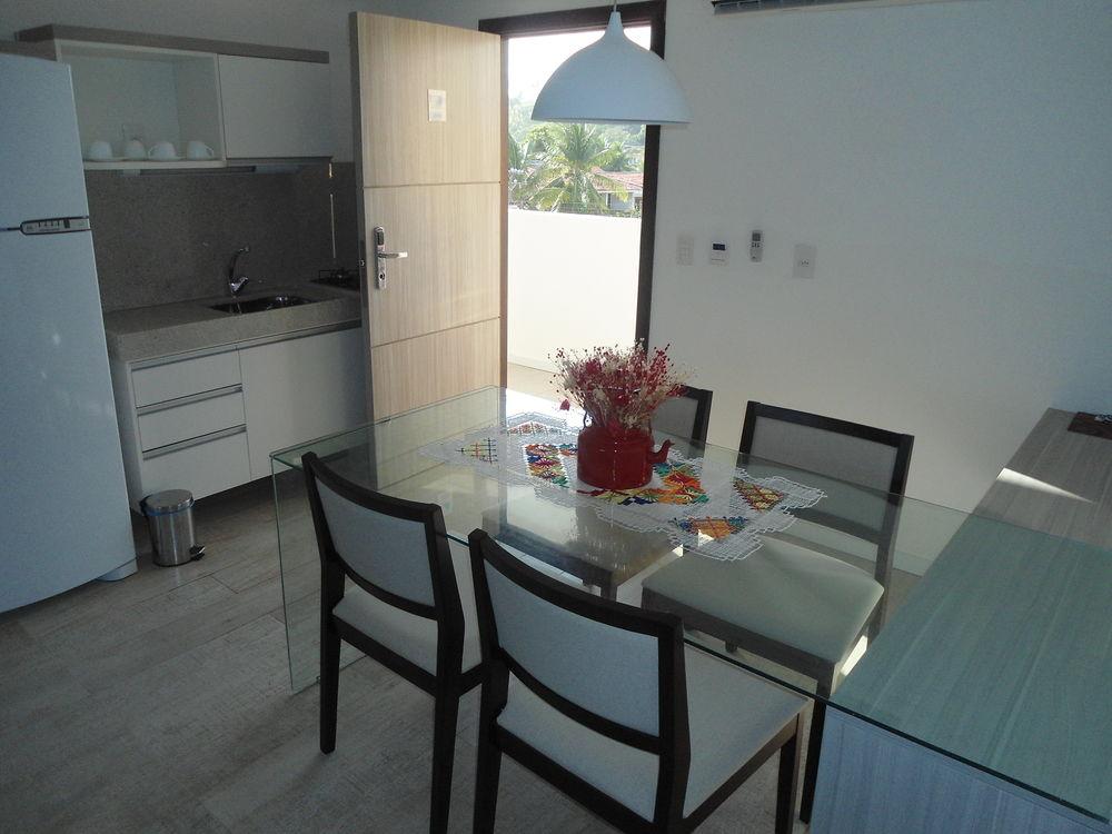 Wave Suites Hotel Maceio  Exterior photo
